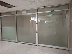 far-east-shopping-centre photo thumbnail #1
